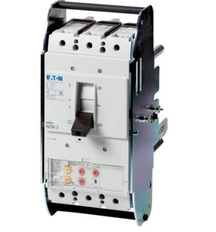 EATON/Moeller 155416 NZML3-VE250-AVE Device
