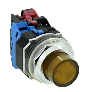 IDEC ALD26602DNUY Device