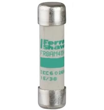 Schneider Electric DF2CA04 Disconnector