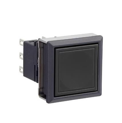 IDEC LBW7B-A1T1B Device