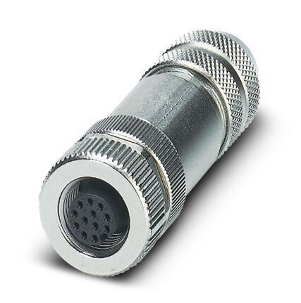 Phoenix Contact 1404411 Connector