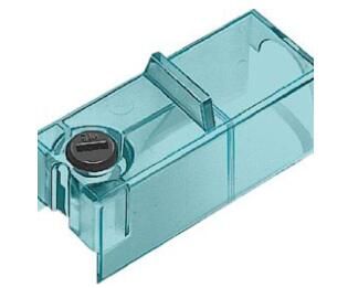 Siemens 3TX7446-0A Device