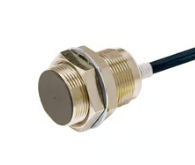 OMRON E2E-X15C2L30 2M Device