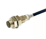 OMRON E2E-X2B28 2M Device
