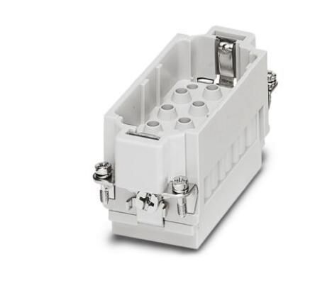 Phoenix Contact 1636334 Crimp