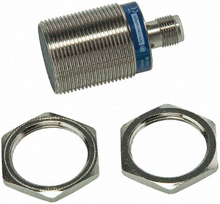 Schneider Electric XS130B3PAM12 Sensor