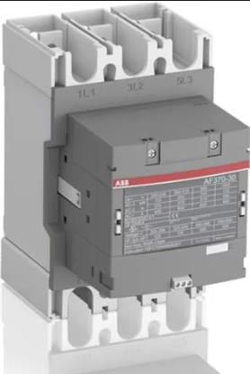 ABB AF265-30-00-33 Contactor
