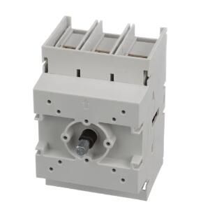 Schneider Electric VLS3P100D2 Switch