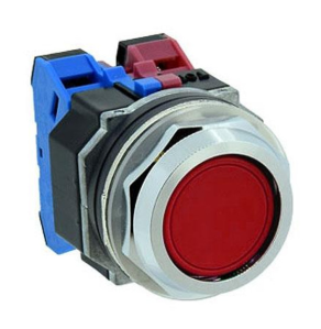 IDEC AOD202NUR Device
