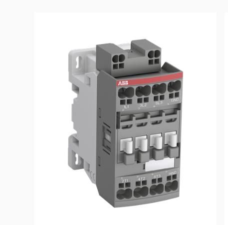 ABB AF09-30-10K-11 Device