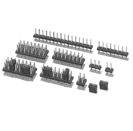 OMRON XG8T-1831 Device