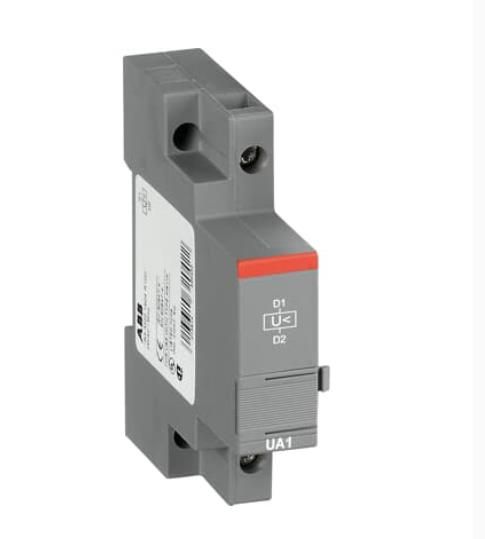 ABB UA1-415 Contactors