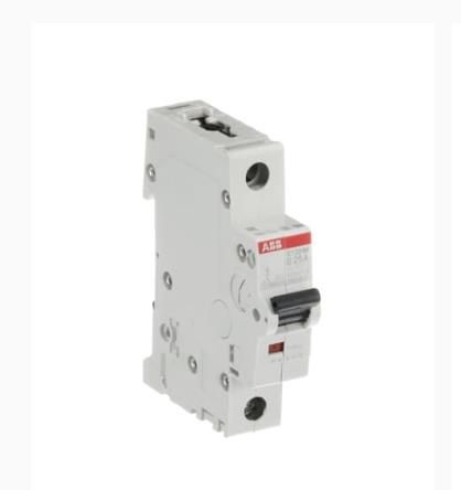 ABB ST201M-B25 Breaker