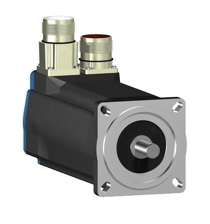 Schneider Electric BSH0702T11A2A Motor