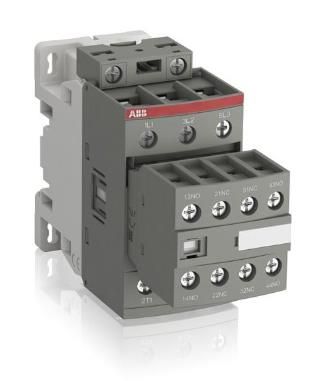 ABB AF30Z-30-22-21 Contactor