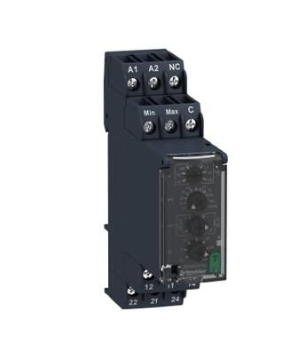 Schneider Electric RM22LA32MT Relay