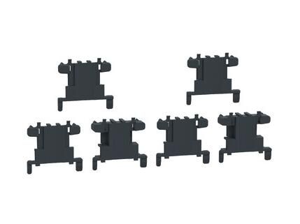 Schneider Electric LA9D511 Block