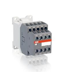 ABB NSL53E-80 Device