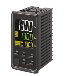OMRON E5EC-RR2DSM-800 Device
