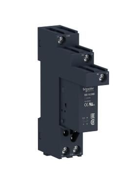 Schneider Electric RSB2SOC24D Relay