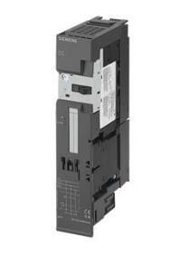 Siemens 3RK1301-1EB00-0AA2 Starter