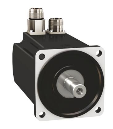 Schneider Electric BMH1003T36A1A Motor