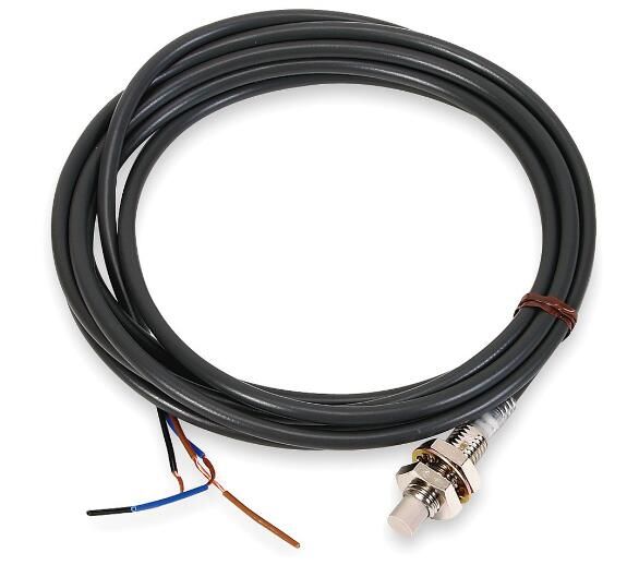 OMRON E2EX10ME1 Sensor