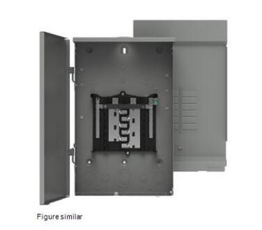Siemens SW1224L1225 LC