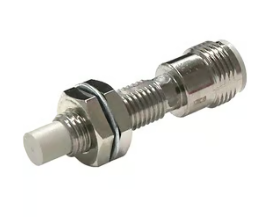 OMRON E2E-X6MC1L8-M1 Device