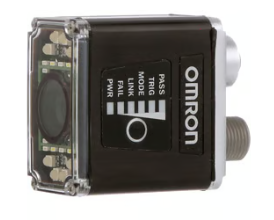 OMRON V430-F000W03M-NNP Device