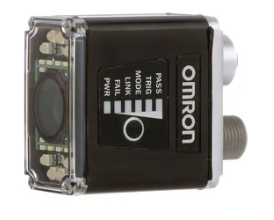 OMRON V430-F050M50C-NNP Device