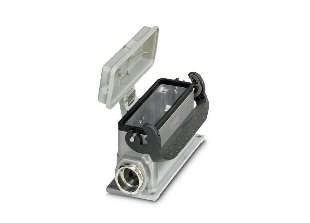 Phoenix Contact 1586950 Connector