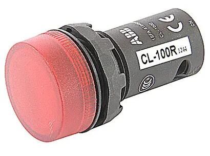 ABB CL-100RF1 Compact