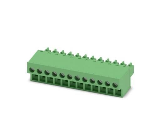 Phoenix Contact 1850767 Connector