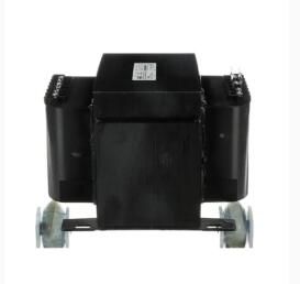 ABB X43K1 Device