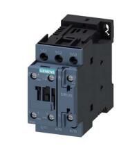 Siemens 3RT20231KB40 Contactor