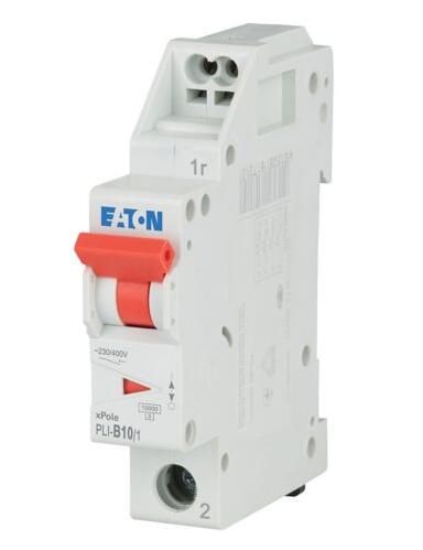 EATON/Moeller 101249 PLI-B10/1 Device