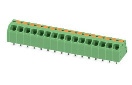Phoenix Contact 1862220 Connector