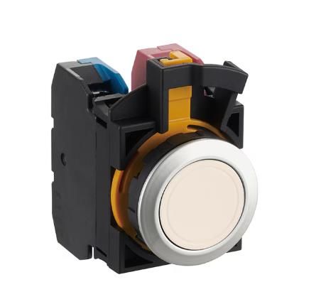 IDEC CW4B-M1E30W Device