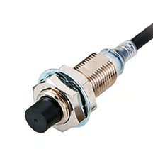 OMRON E2E-X30MB1DL18 2M Device