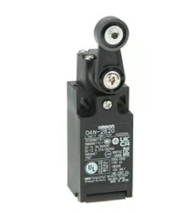 OMRON D4N-2B20 Device