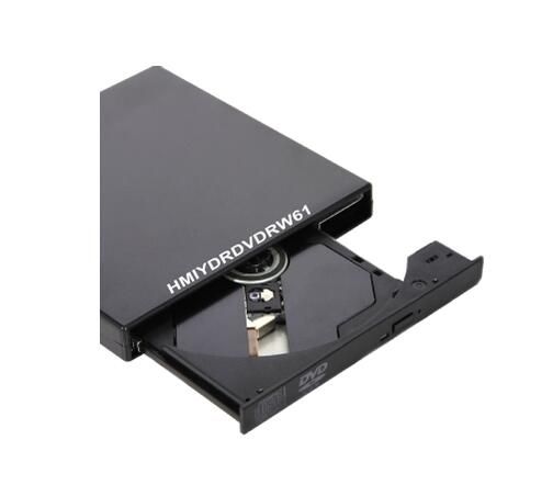 Schneider Electric HMIYDRDVDRW61 Drive