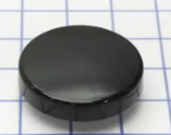 IDEC ABD4BN-B Device