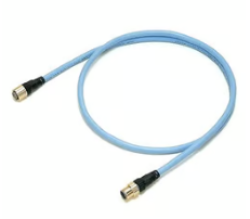 OMRON DCA1-5CN02W1 Device