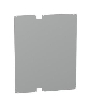 Schneider Electric NSYPMM1512 enclosure