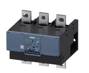 Siemens 3RB21634MF2 Relay