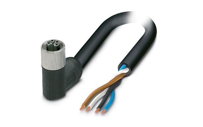 Phoenix Contact 1425079 Cable