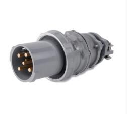 ABB DS2516MP000 Device