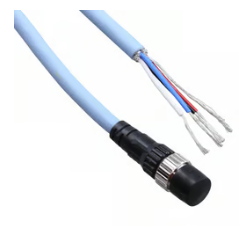 OMRON DCA1-5CN05H1 Device