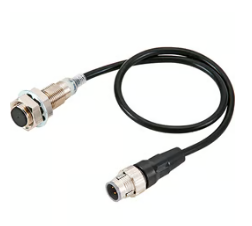 OMRON E2E-X10B2L30-M1TJ 0.3M Device